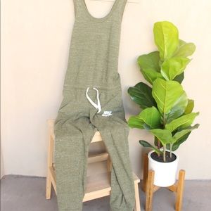 Nike Sportswear Jumper